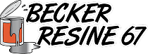Becker Résine 67