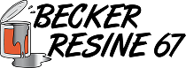 Becker Résine 67